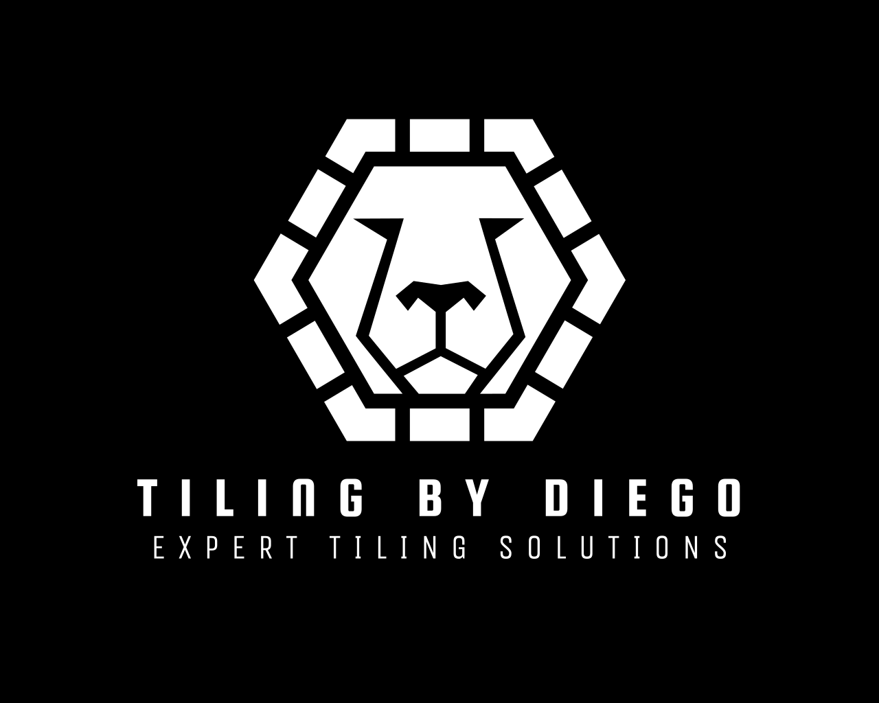 Tiling by Diego